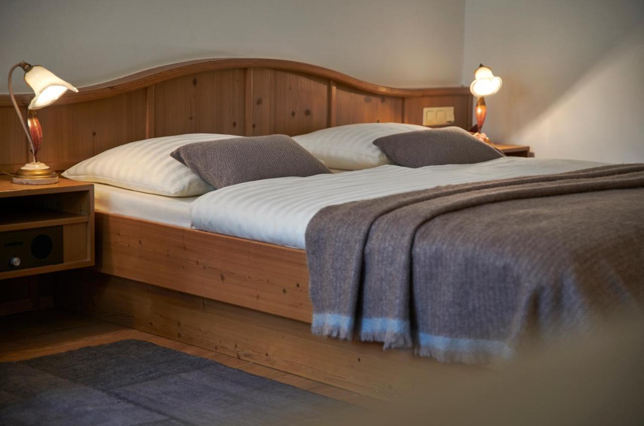Lisi Family Hotel Reith bei Kitzbuehel Bagian luar foto