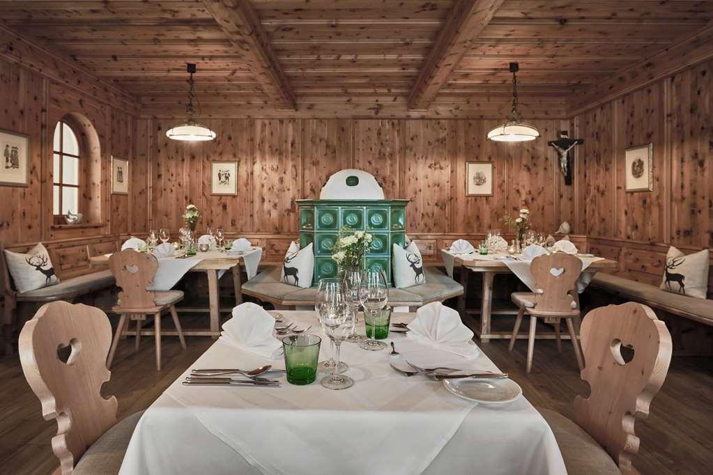 Lisi Family Hotel Reith bei Kitzbuehel Fasilitas foto