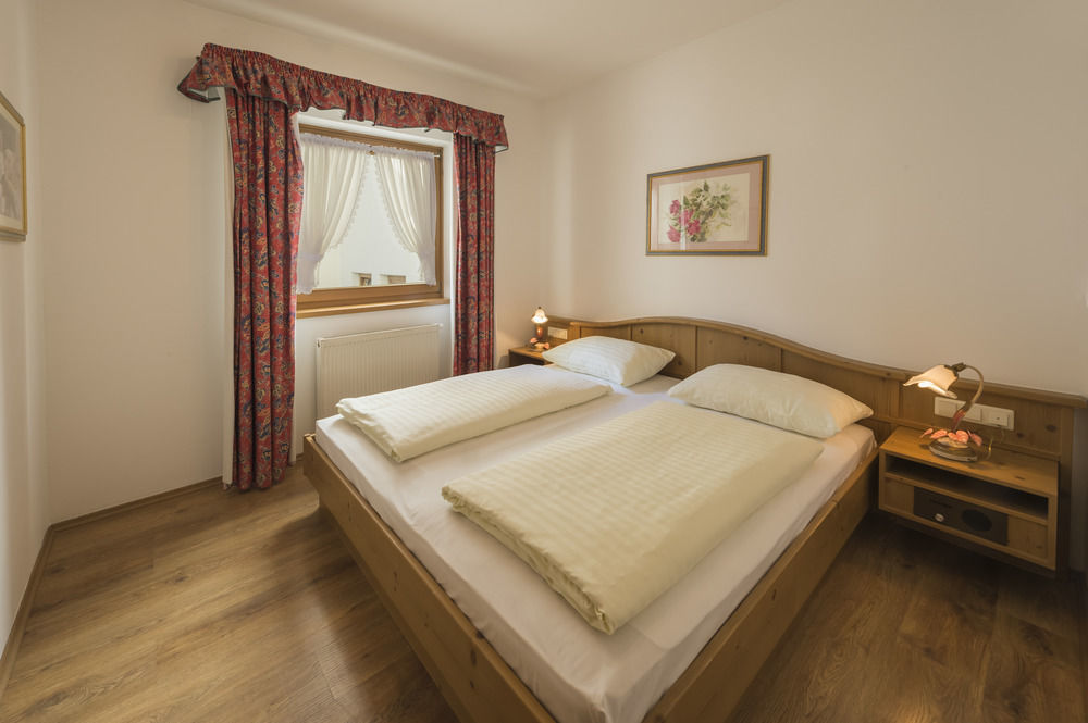 Lisi Family Hotel Reith bei Kitzbuehel Bagian luar foto